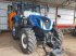 Traktor Türe ait New Holland T6 145, Gebrauchtmaschine içinde ENNEZAT (resim 2)