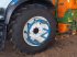 Traktor des Typs New Holland T6 145, Gebrauchtmaschine in ENNEZAT (Bild 6)