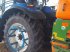 Traktor des Typs New Holland T6 145, Gebrauchtmaschine in ENNEZAT (Bild 7)