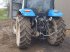 Traktor от тип New Holland T6 145, Gebrauchtmaschine в ENNEZAT (Снимка 6)