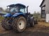 Traktor от тип New Holland T6 145, Gebrauchtmaschine в ENNEZAT (Снимка 7)