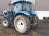 Traktor a típus New Holland T6 145, Gebrauchtmaschine ekkor: ENNEZAT (Kép 4)