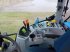 Traktor typu New Holland T6 .145, Gebrauchtmaschine w Dalfsen (Zdjęcie 11)