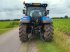 Traktor типа New Holland T6 .145, Gebrauchtmaschine в Dalfsen (Фотография 9)