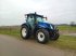 Traktor typu New Holland T6 .145, Gebrauchtmaschine v Dalfsen (Obrázok 10)