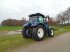 Traktor tip New Holland T6 .145, Gebrauchtmaschine in Dalfsen (Poză 7)