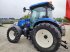 Traktor typu New Holland T6 155 AC, Gebrauchtmaschine w Langerie (Zdjęcie 10)