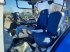 Traktor del tipo New Holland T6-155AC, Gebrauchtmaschine en CHAUMONT (Imagen 3)