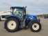 Traktor typu New Holland T6-155AC, Gebrauchtmaschine w ANTIGNY (Zdjęcie 5)