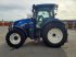 Traktor typu New Holland T6-155AC, Gebrauchtmaschine w ANTIGNY (Zdjęcie 1)