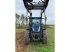 Traktor του τύπου New Holland T6-155AC, Gebrauchtmaschine σε ANTIGNY (Φωτογραφία 7)