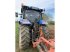 Traktor typu New Holland T6-155AC, Gebrauchtmaschine w ANTIGNY (Zdjęcie 5)