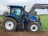 Traktor del tipo New Holland T6-155AC, Gebrauchtmaschine en ANTIGNY (Imagen 3)