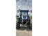 Traktor typu New Holland T6-155DY, Gebrauchtmaschine v ANTIGNY (Obrázek 5)