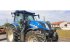 Traktor typu New Holland T6-155DY, Gebrauchtmaschine v ANTIGNY (Obrázek 2)