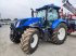 Traktor типа New Holland T6 160 AC, Gebrauchtmaschine в Laval (Фотография 7)