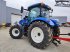 Traktor Türe ait New Holland T6 160 AC, Gebrauchtmaschine içinde Laval (resim 3)