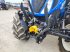 Traktor typu New Holland T6 160 AC, Gebrauchtmaschine w Le Horps (Zdjęcie 9)