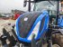 Traktor типа New Holland T6 160 AC, Gebrauchtmaschine в Laval (Фотография 5)