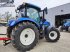 Traktor типа New Holland T6 160 AC, Gebrauchtmaschine в Laval (Фотография 10)