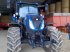 Traktor typu New Holland T6 160 DYNAMIC CDE, Gebrauchtmaschine v Le Horps (Obrázok 2)