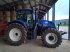 Traktor типа New Holland T6 160 DYNAMIC CDE, Gebrauchtmaschine в Le Horps (Фотография 2)