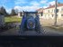 Traktor typu New Holland T6 160, Gebrauchtmaschine w Gondrecourt-le-Château (Zdjęcie 5)