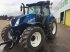 Traktor Türe ait New Holland T6-160, Gebrauchtmaschine içinde LISIEUX (resim 7)