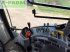 Traktor Türe ait New Holland t6 160, Gebrauchtmaschine içinde CHAUVONCOURT (resim 7)