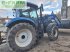 Traktor του τύπου New Holland t6 160, Gebrauchtmaschine σε CHAUVONCOURT (Φωτογραφία 3)