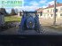 Traktor του τύπου New Holland t6 160, Gebrauchtmaschine σε CHAUVONCOURT (Φωτογραφία 5)