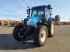 Traktor du type New Holland T6-160AC, Gebrauchtmaschine en ANTIGNY (Photo 1)