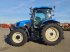 Traktor tip New Holland T6-160AC, Gebrauchtmaschine in ANTIGNY (Poză 2)