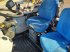 Traktor des Typs New Holland T6-160AC, Gebrauchtmaschine in ANTIGNY (Bild 4)