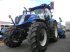 Traktor του τύπου New Holland T6 165 DYNAMIC COMMAND, Gebrauchtmaschine σε ENNEZAT (Φωτογραφία 4)