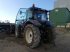 Traktor des Typs New Holland T6-165, Gebrauchtmaschine in CHAUMONT (Bild 3)