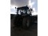 Traktor typu New Holland T6-165, Gebrauchtmaschine v CHAUMONT (Obrázek 2)