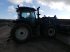 Traktor des Typs New Holland T6-165, Gebrauchtmaschine in CHAUMONT (Bild 6)