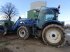 Traktor typu New Holland T6-165, Gebrauchtmaschine v CHAUMONT (Obrázek 4)