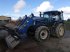 Traktor типа New Holland T6-165, Gebrauchtmaschine в CHAUMONT (Фотография 5)