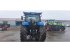 Traktor del tipo New Holland T6-175, Gebrauchtmaschine en CHAUMONT (Imagen 4)