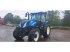 Traktor типа New Holland T6-175, Gebrauchtmaschine в CHAUMONT (Фотография 2)