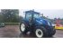 Traktor типа New Holland T6-175, Gebrauchtmaschine в CHAUMONT (Фотография 1)