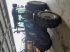 Traktor tipa New Holland T6-175AC, Gebrauchtmaschine u ANTIGNY (Slika 2)