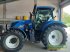 Traktor typu New Holland T6 180 DC, Gebrauchtmaschine w Waldshut-Tiengen (Zdjęcie 1)