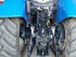 Traktor tipa New Holland T6 180 DC, Gebrauchtmaschine u Waldshut-Tiengen (Slika 3)