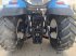 Traktor des Typs New Holland T6 180 DYNAMIC CDE, Gebrauchtmaschine in Le Horps (Bild 7)