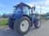 Traktor του τύπου New Holland T6 180 DYNAMIC CDE, Gebrauchtmaschine σε Le Horps (Φωτογραφία 3)