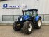 Traktor typu New Holland T6 180, Gebrauchtmaschine v Sittensen (Obrázok 1)