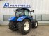 Traktor typu New Holland T6 180, Gebrauchtmaschine v Sittensen (Obrázok 2)